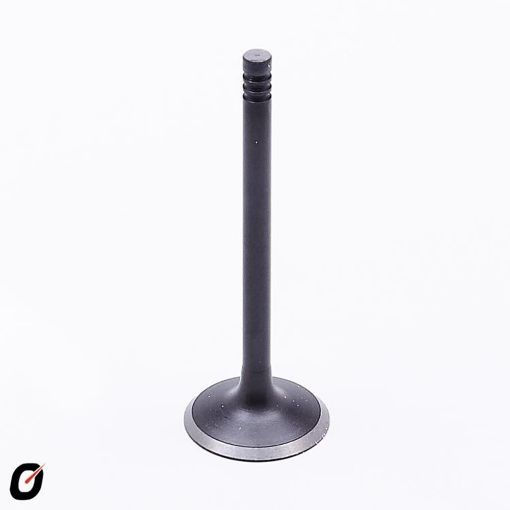 Imagem de VALVULA ADMISSAO ALFA 164 24V