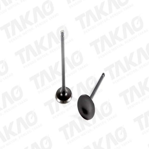 Imagem de VALVULA ADM ASIA 0.8L 6V L3 SOHC GAS 93-99 TOWNER