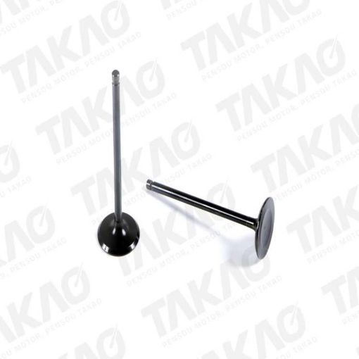 Imagem de VALVULA ADM LAND ROVER 2.0L 16V L4 DOHC 204PT GAS 11/ RANGE