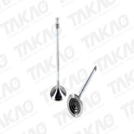 Imagem de VALVULA ADM MERCEDES BENZ 1.8L 16V DOHC M271.946 03/ C180K