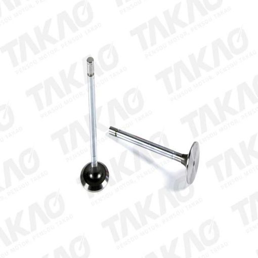 Imagem de VALVULA ADMISSAO MERCEDES 364 366 A 30°