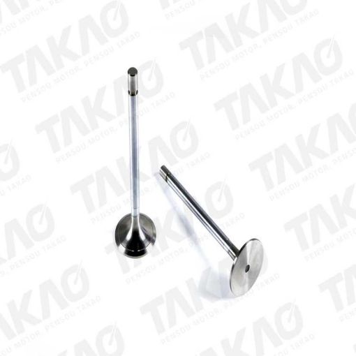 Imagem de VALVULA ADM MERCEDES 364 366A TURBO 20°
