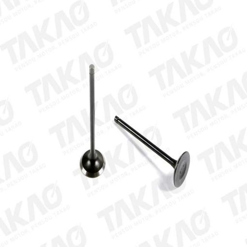 Imagem de VALVULA ADM SUZUKI 1.3L 16V DOHC M13A 00/ IGNIS. 01-13 JIMN