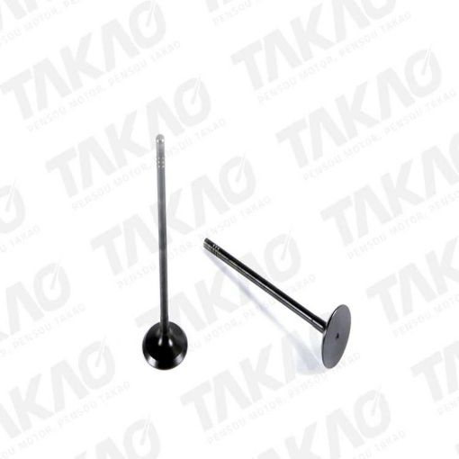 Imagem de VALVULA ADM VW 1.0L 12V L3 DOHC DHSA FLEX 16/ GOLF TSI