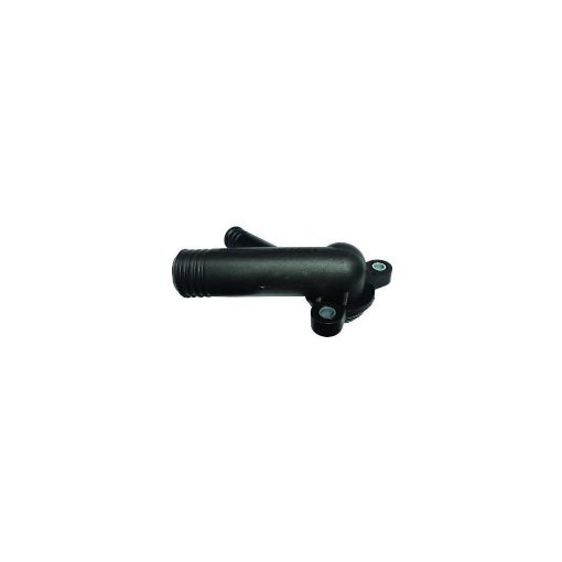 Imagem de FLANGE PLASTICO BMW 318I 1.8