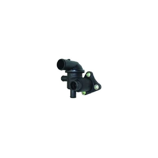Imagem de FLANGE PLASTICO KIA ATOS PICANTO 1.0 1.1 12V