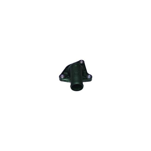 Imagem de FLANGE PLASTICO KIA ATOS 1.0 1.1 12V