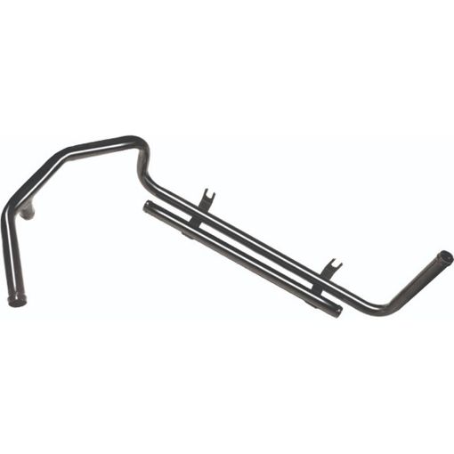 Imagem de TUBO AGUA VW GOL AE 1.0 92/96 / GOL 89/94 / SAVEIRO 89/94