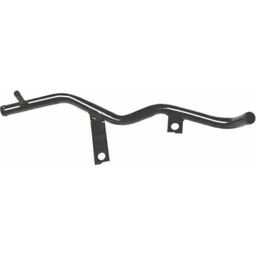 Imagem de TUBO AGUA VW LOGUS 1.8/ 2.0 ALC/ GAS.../94 / POINTER 1.8