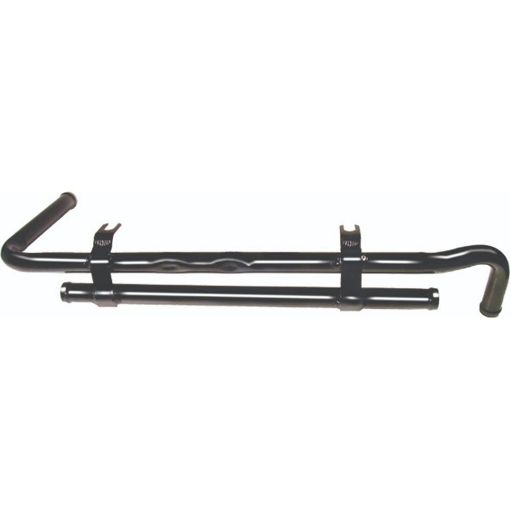 Imagem de TUBO AGUA VW GOL 1.0 PLUS CFI ALC/ GAS 95/02 / 1.6 AE ALC