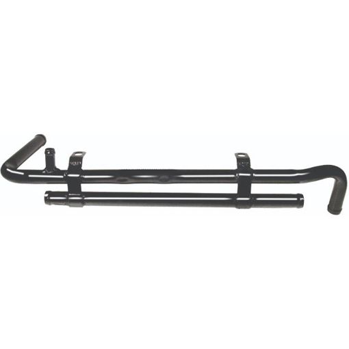 Imagem de TUBO AGUA VW GOL AE 1.0 CFI 94/02