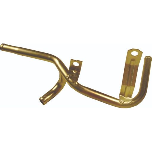Imagem de TUBO AGUA VW SANTANA 1.8/ 2.0 GAS 93/98