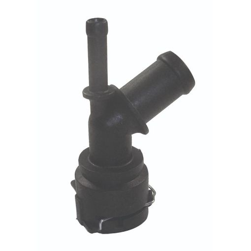 Imagem de CONEXAO RAPIDA VW GOLF 2.0 8V 4CIL GAS 01/... / BORA 2.0 8V