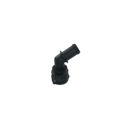 Imagem de CONEXAO RAPIDA VW GOLF 1.6/ 1.8/ 2.0 GAS 01/... / A3 1.6 8V