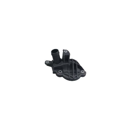 Imagem de FLANGE PLASTICO VW JETTA GOLF NOVO FUSCA 1.4 16V TSI