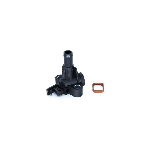 Imagem de CONEXAO SENSOR TEMPERATURA FIAT FIRE 1.0 1.3 1.4 8V