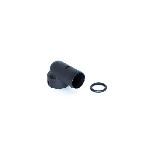 Imagem de CONEXAO CARCACA VW FOX 1.0 1.6 03/