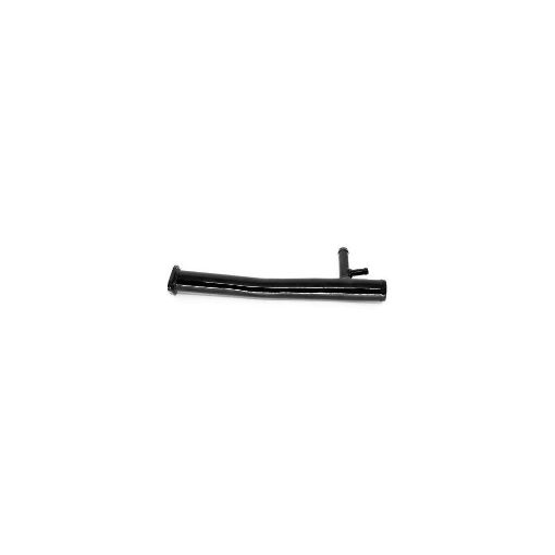 Imagem de TUBO AGUA FIAT 1.5R 86/99 C/AR