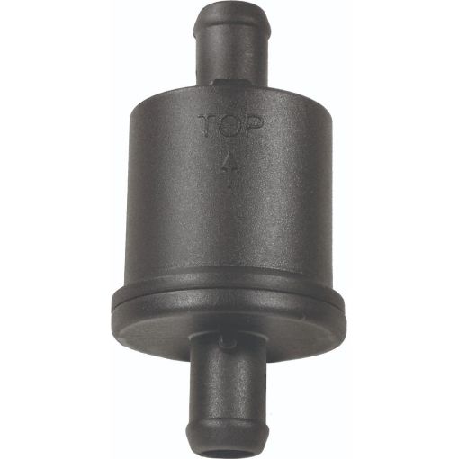 Imagem de ANTI CHAMA FIAT PALIO 1.0 8V 96/02 / SIENA 1.0 8V 99/00