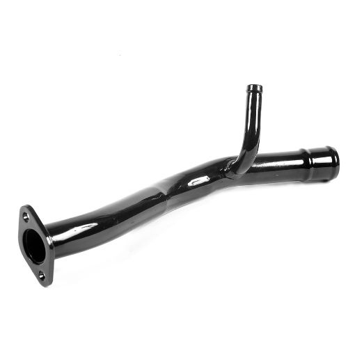 Imagem de TUBO AGUA FIAT PALIO 1.0 96/00 / 1.5 99/04 / STRADA 1.5