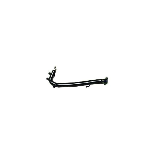 Imagem de TUBO AGUA FIAT TEMPRA 2.0 8V SPI 95/96 / TEMPRA 2.0 8V 92/94