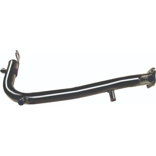 Imagem de TUBO AGUA FIAT TEMPRA 2.0 8V SPI 95/96 / TEMPRA 2.0 8V