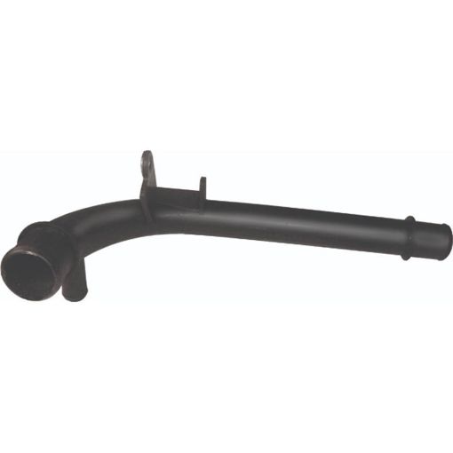 Imagem de TUBO AGUA FIAT PALIO 1.8R 07/... / SIENA 1.8 07/...