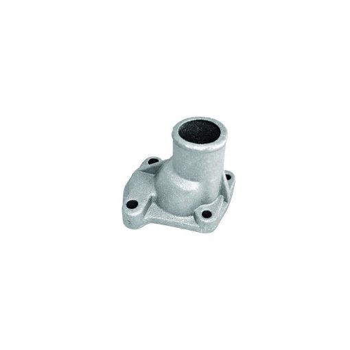 Imagem de FLANGE VALVULA TERMOSTATICA ELBA/PREMIO 1.3 85/