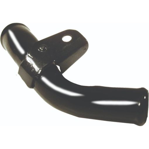 Imagem de TUBO AGUA IFORD ESCORT VERONA 1.6 CFI 93/96