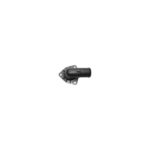 Imagem de FLANGE TERMOSTATO FORD NOVO KA SEDAN 1.0 14 FLEX