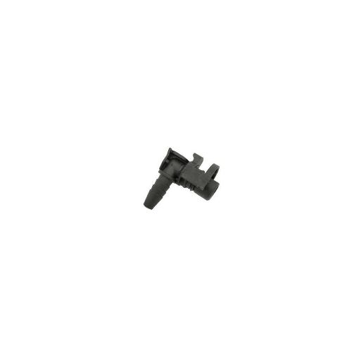Imagem de CONEXAO VALVULA TERMOSTATICA TBI GM CRUZE 1.8 16V 12/16
