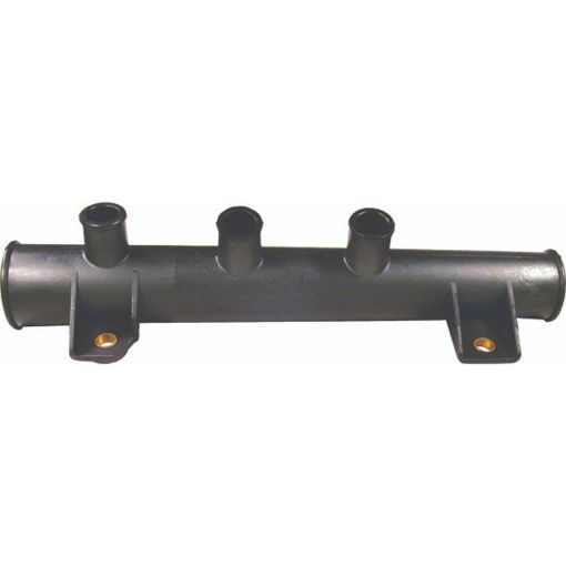 Imagem de TUBO AGUA GM MONZA 1.8/ 2.0 EFI/ MPFI 91/... / 1.8 CARB.