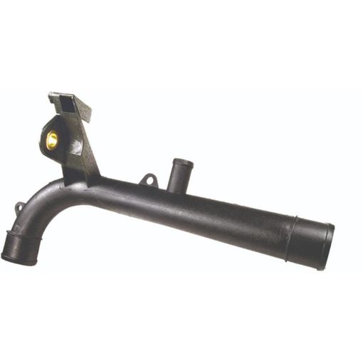 Imagem de TUBO AGUA GM CELTA 1.0/ 1.4 GAS MPFI 01/ S/ AR