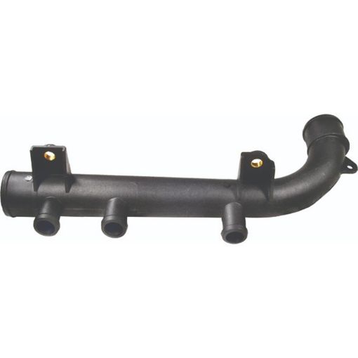 Imagem de TUBO AGUA GM ASTRA 1.8 2.0 8V 99/