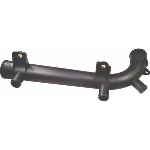 Imagem de TUBO AGUA GM ASTRA GLS 1.8/ 2.0 8V 95/96