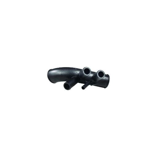 Imagem de TUBO AGUA GM OMEGA 2.0/ 2.2 8V ALC/ GAS - C/ AR