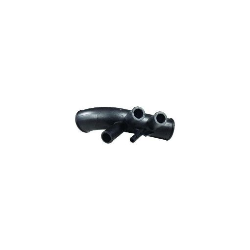 Imagem de TUBO AGUA GM OMEGA 2.0/ 2.2 8V ALC/ GAS 93/98 - S/ AR