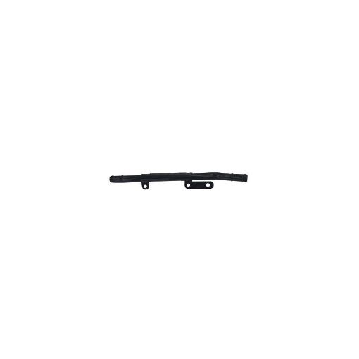 Imagem de TUBO AGUA GM S10 2.8 16V