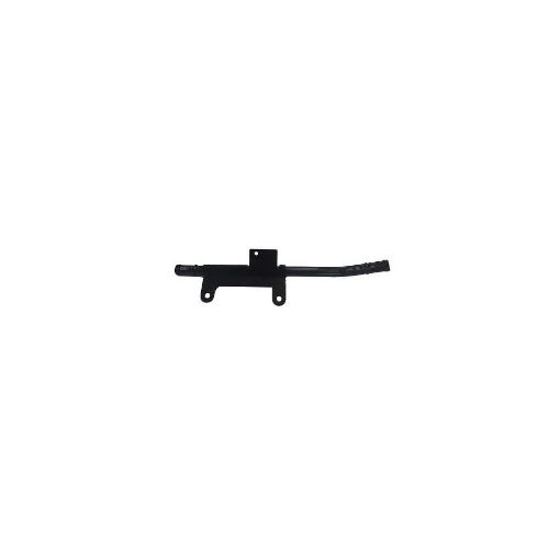 Imagem de TUBO AGUA GM S10 2.8 16V