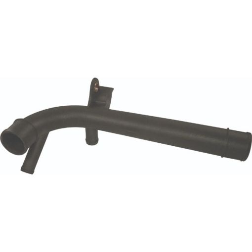 Imagem de TUBO AGUA GM NOVO CORSA 1.0 06/... / CORSA 1.0/ 1.4/ 1.6 1.8
