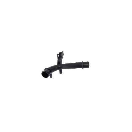Imagem de TUBO AGUA MOTOR GM ONIX PRISMA 1.0/1.4 FLEX