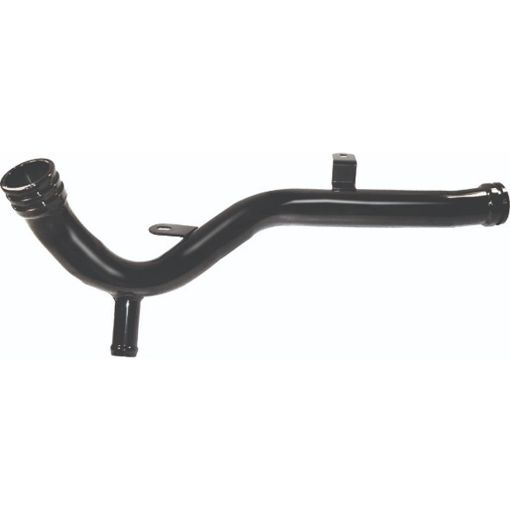 Imagem de TUBO SUP. AGUA PEUGEOT 307 1.6 16V 98/... - TU3JP