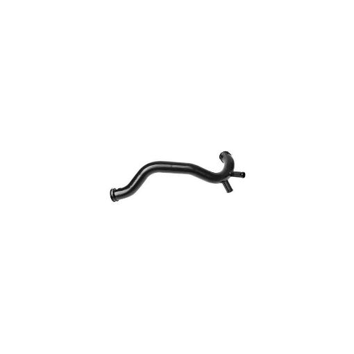 Imagem de TUBO AGUA CITROEN XSARA 2.0 16V 07/ COM ACD