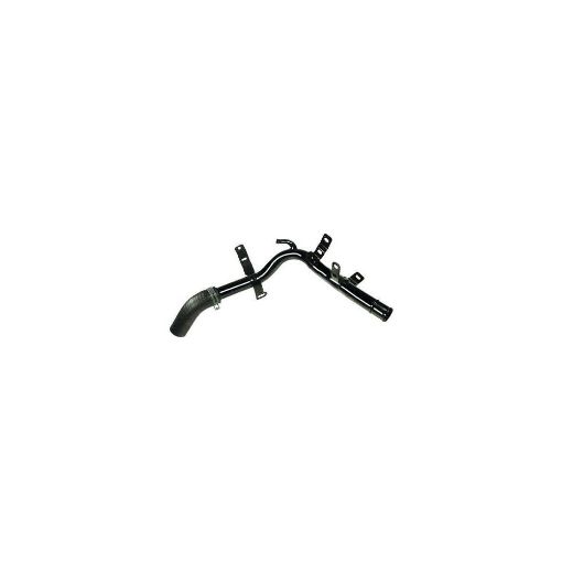 Imagem de TUBO AGUA CITROEN C3 1.6 16V 06/ FLEX