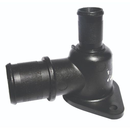 Imagem de CONECTOR ENTRADA AGUA CITROEN BERLINGO 1.6 16V 03/... / C3