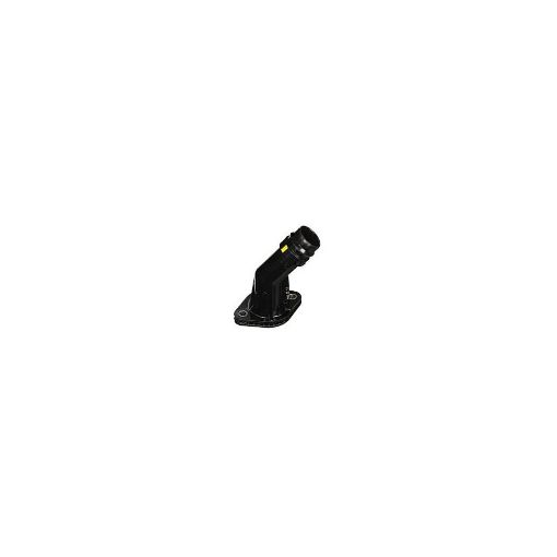Imagem de FLANGE PLASTICO HYUNDAI IX35 2.0 16V