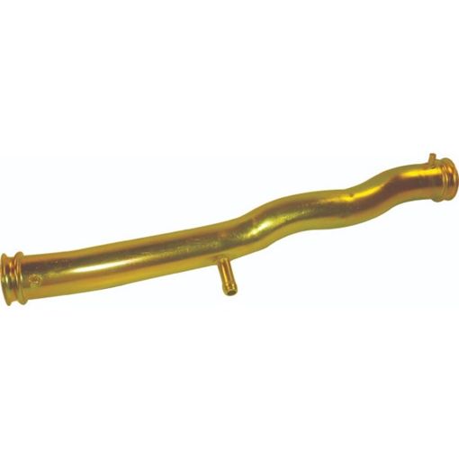 Imagem de TUBO AGUA HONDA CIVIC 1.6 16V 97/00 / 2.0 16V IVTEC 13/13