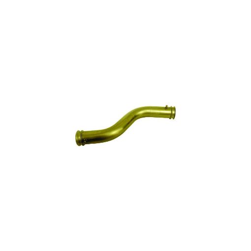 Imagem de TUBO AGUA HONDA NEW FIT 1.4 GAS/ FLEX 08/... / 1.5 GAS/ FLEX