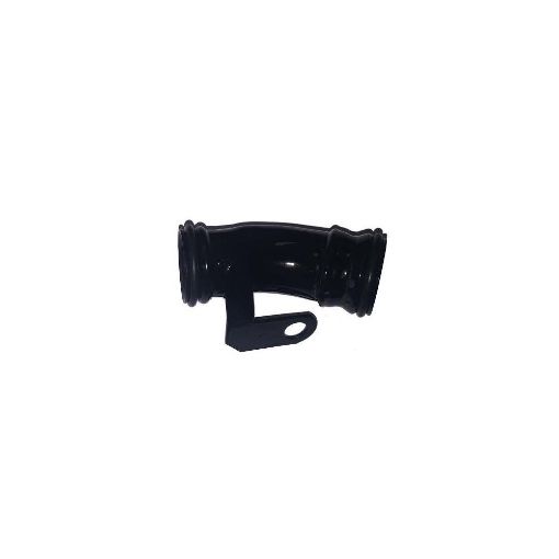 Imagem de TUBO AGUA MITSUBISHI PAJERO TR4 2.0 16V 07/12