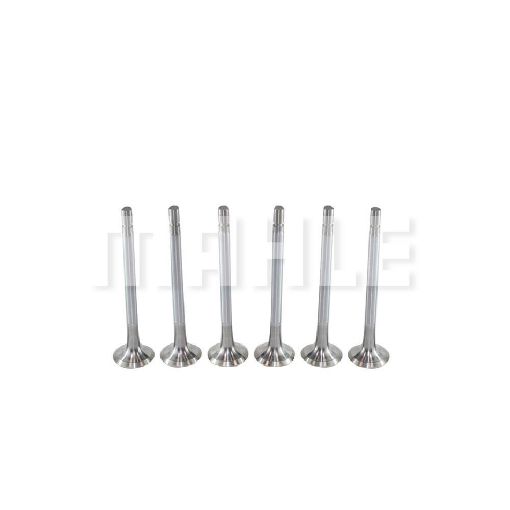 Imagem de VALVULA ESC MERCEDES OM 314 352
